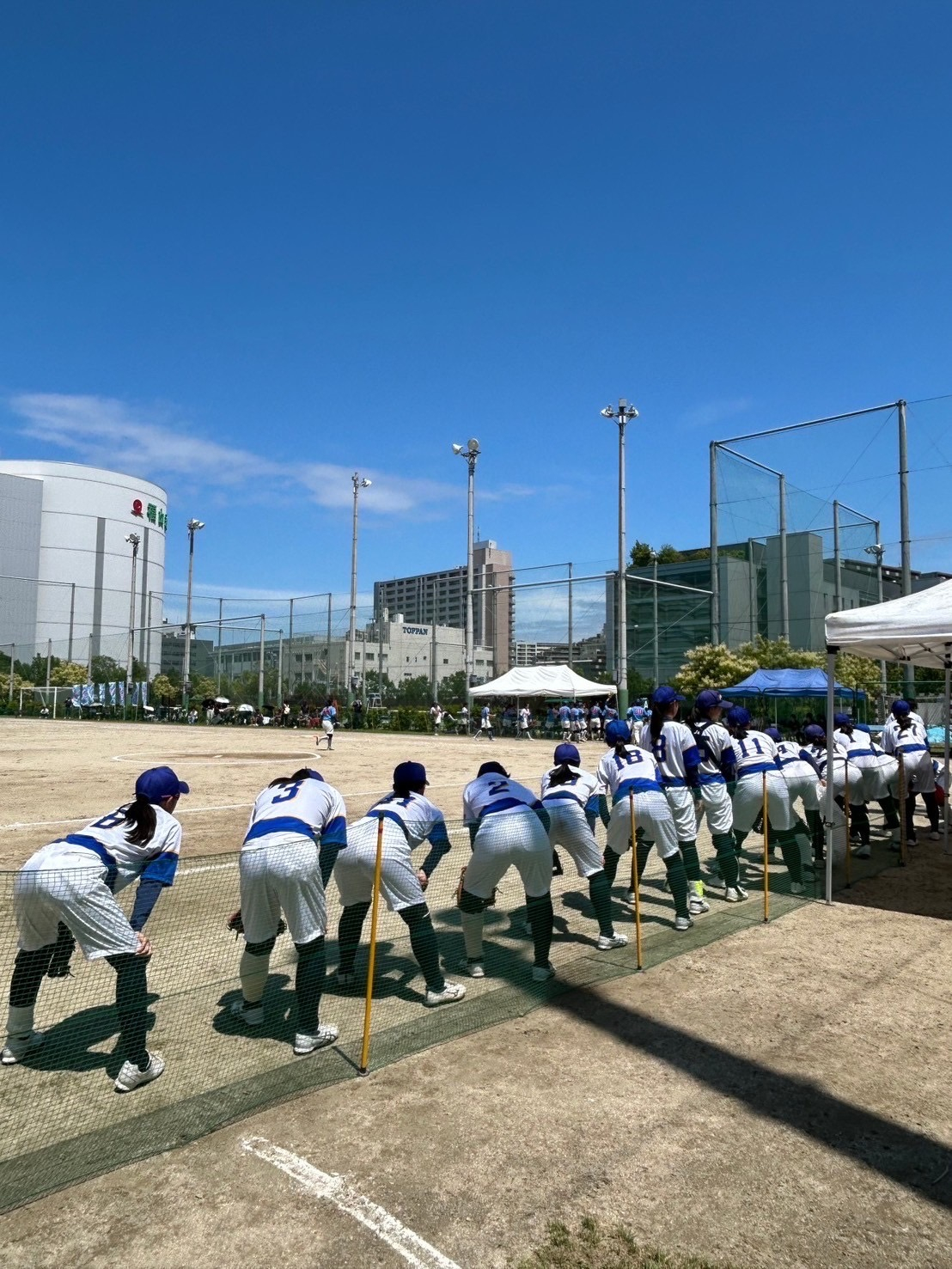 2024-06-29ソフトボール３